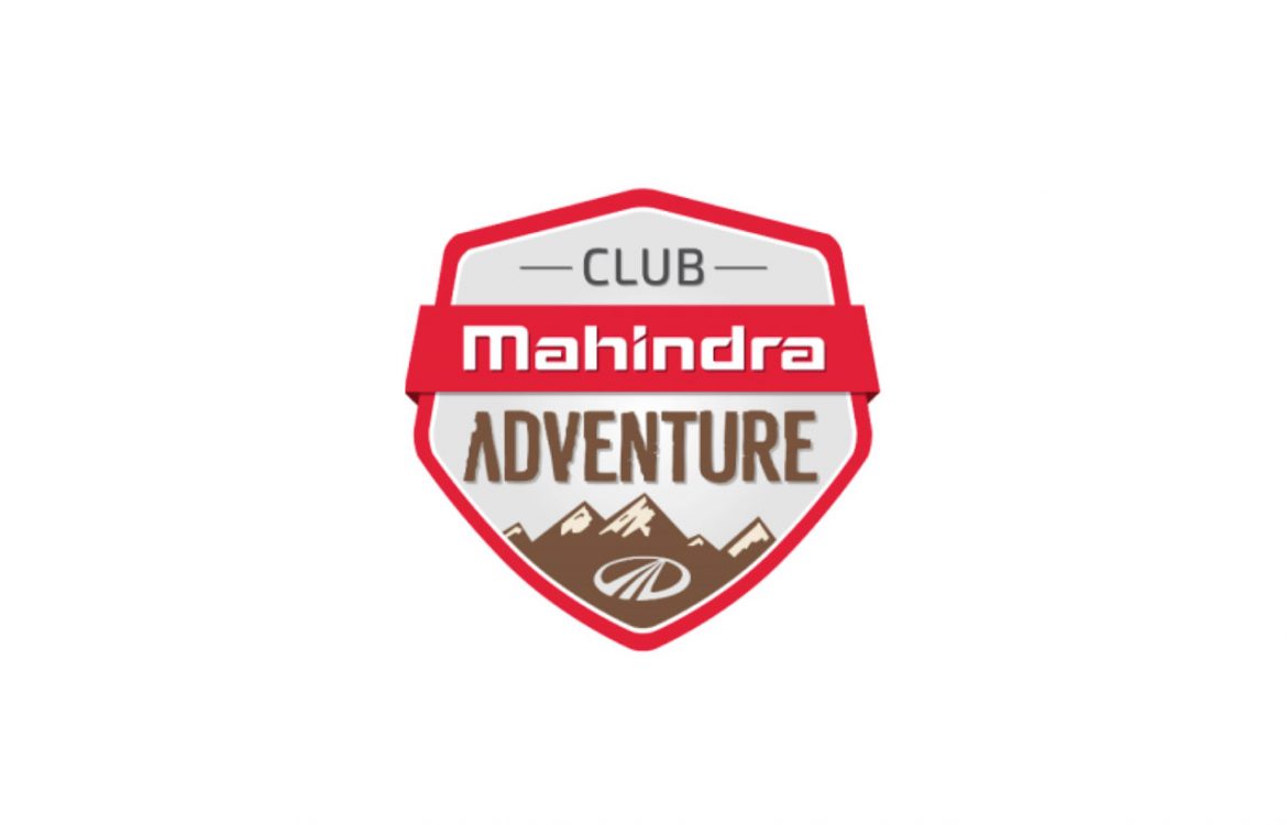 noticia-motormundo-mahindra-adventure